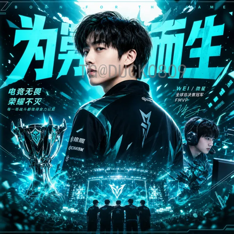 美加墨世界杯球队完整名单前瞻：东道主与各大洲晋级形势解析