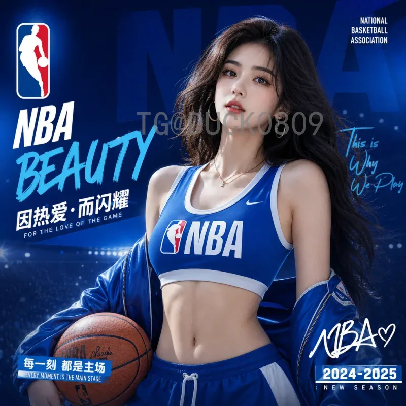 完整解析2026年世界杯分组规则变化：48队如何角逐大力神杯